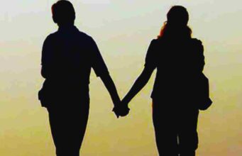 Both children are minors! Wife kills husband with the help of her lover