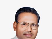 सी एल. राहणे सर आदर्श शिक्षक, अष्टपैलू व्यक्तिमत्व आणि मार्गदर्शक होणे नाही! कोटी कोटी प्रणाम….. C L Rahane Sir is not about being an ideal Teacher