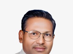 C L Rahane Sir is not about being an ideal Teacher