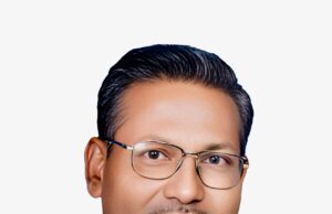 सी एल. राहणे सर आदर्श शिक्षक, अष्टपैलू व्यक्तिमत्व आणि मार्गदर्शक होणे नाही! कोटी कोटी प्रणाम….. C L Rahane Sir is not about being an ideal Teacher