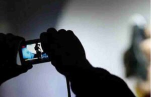 Honeytrap exposed Three kidnappers arrested