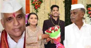 Indurikar Maharaj's blunt reply to trolls