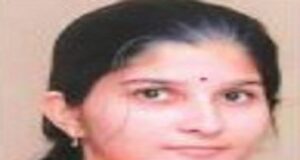 Mother hangs herself, also poisons 14-month-old baby