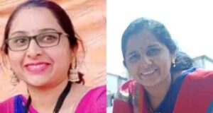 Seeing the scene, he himself hatched a terrible murder plot