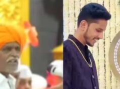 Shocked by trolling, Indurikar Maharaj decides to quit kirtan