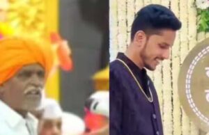 Shocked by trolling, Indurikar Maharaj decides to quit kirtan