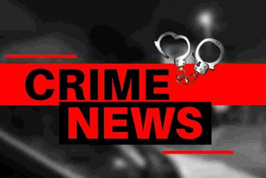 Young woman chased, forced into love affair, threatened to make photo viral